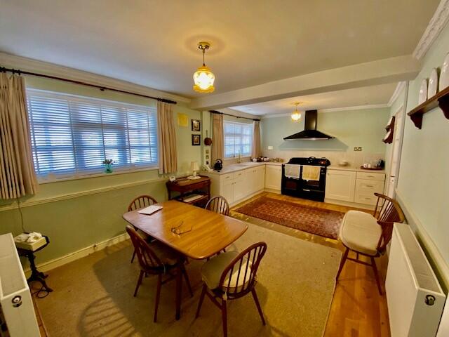 Additional image 22 of Oakfield Road, Birmingham, B29