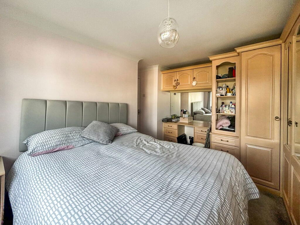 Additional image 11 of Cranleigh Drive, Swanley, BR8 8NX