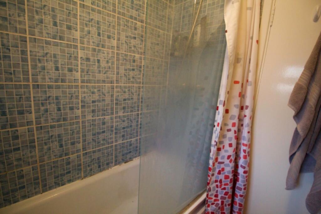 Additional image 28 of Salisbury Road, Cardiff(City), CF24