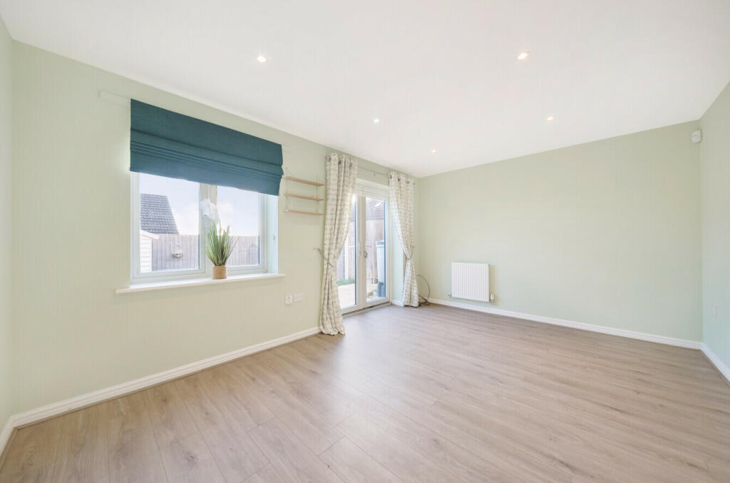 Additional image 4 of Howland Close, Saffron Walden, Essex, CB10