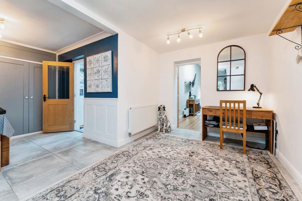 Additional image 8 of Red Lion Lane, Sutton, Ely, Cambridgeshire, CB6