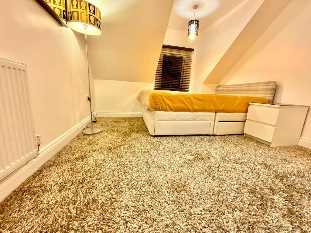 Additional image 2 of Tudor Street, Cardiff(City), CF11