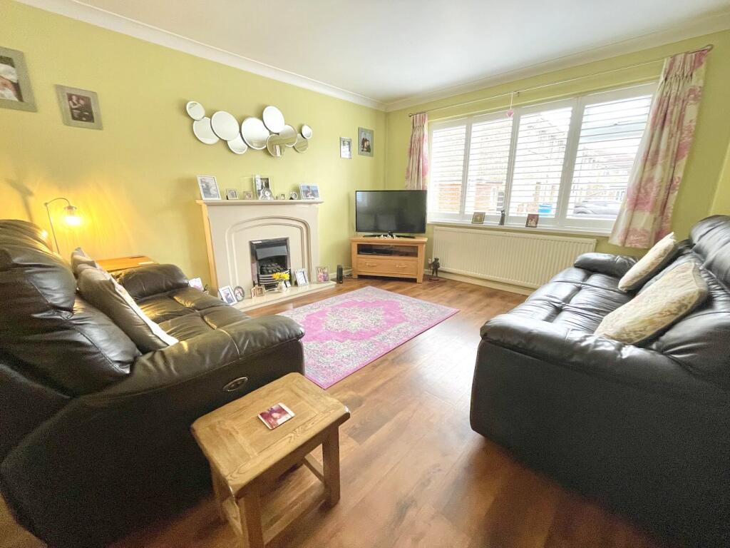 Additional image 7 of Hewitt Road, Hamworthy, Poole, BH15