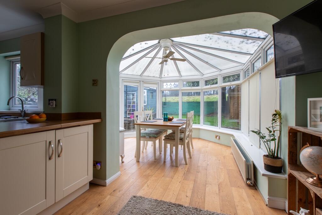 Additional image 13 of Parc Y Fro, CF15