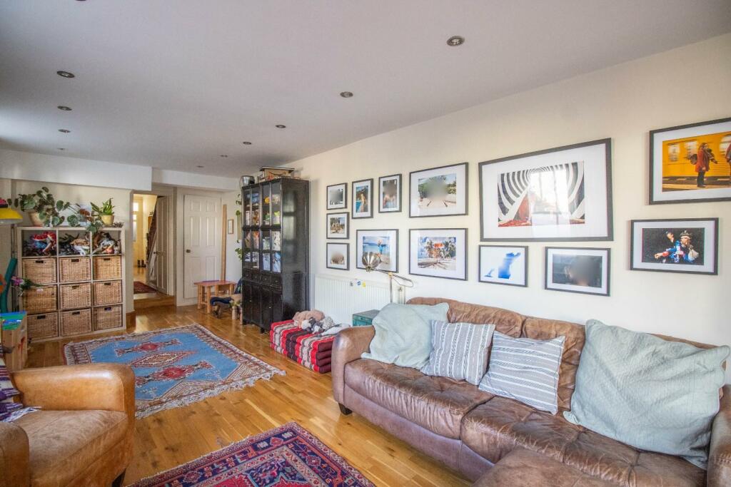 Additional image 25 of Tenison Road, Cambridge