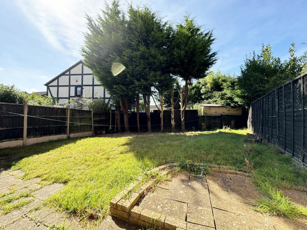 Additional image 13 of Tilesford Close, Monkspath