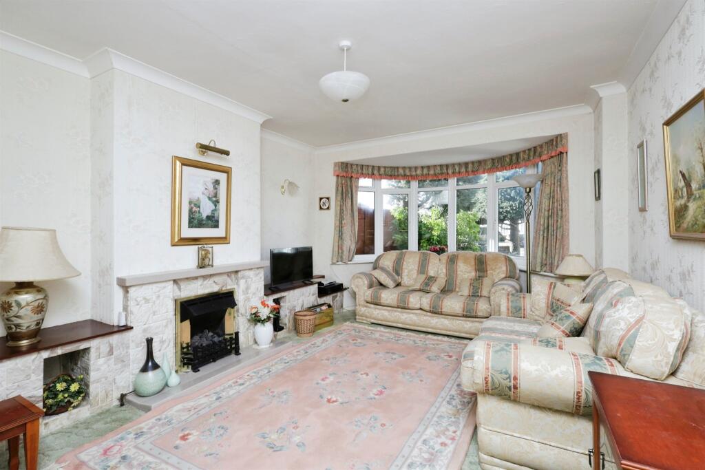 Additional image 2 of Ringwood Close, Eastbourne