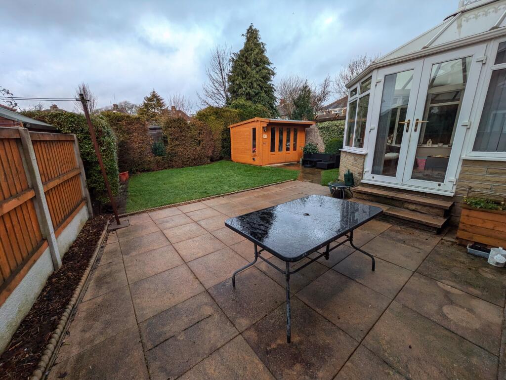 Additional image 29 of Reevy Drive, Bradford, BD6
