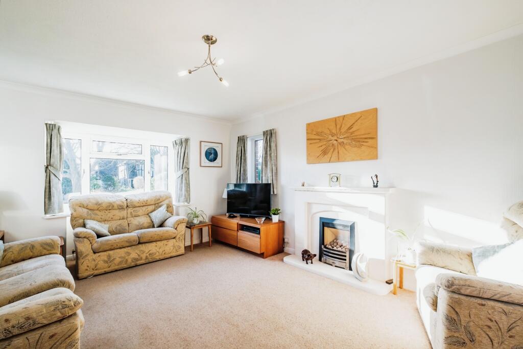 Additional image 9 of Ashurst Drive, Goring-by-Sea, Worthing, West Sussex, BN12