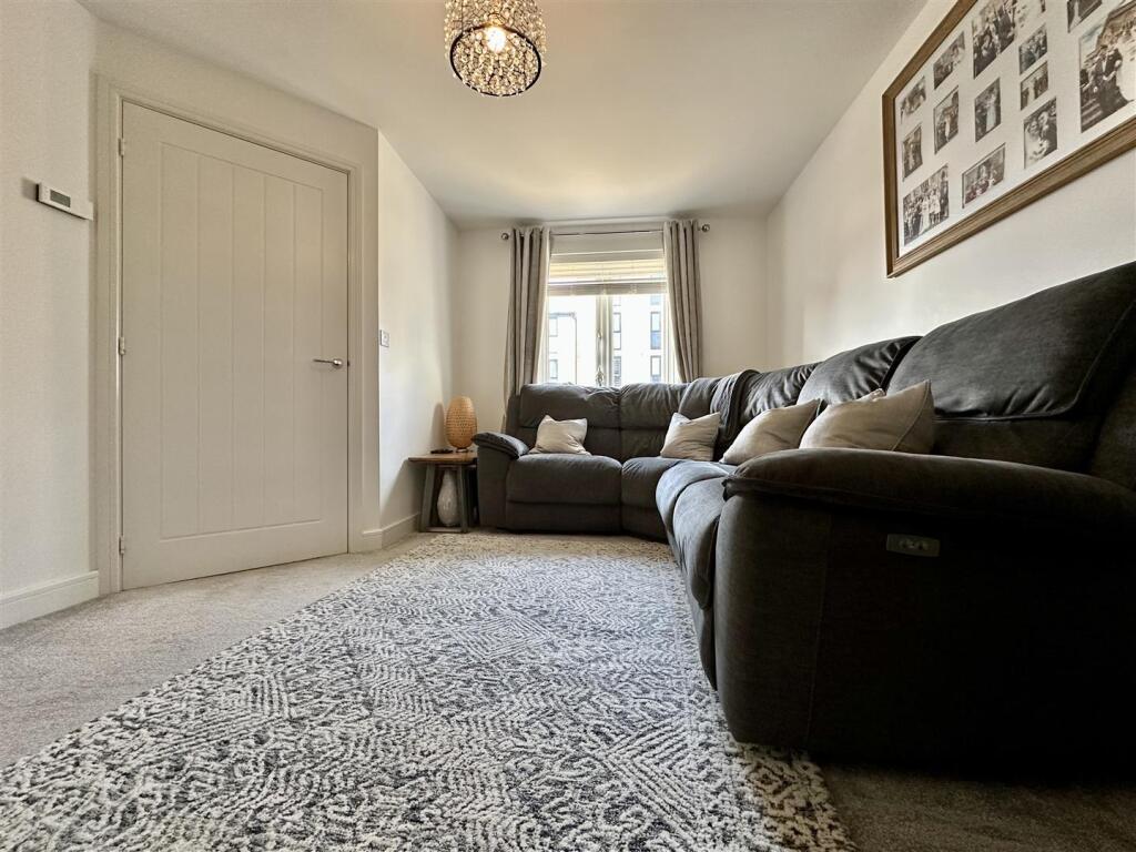 Additional image 7 of Cowleaze Path, Banwell