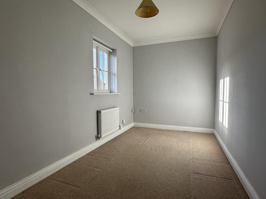 Additional image 9 of Meadow Way, Ely, Cambridgeshire