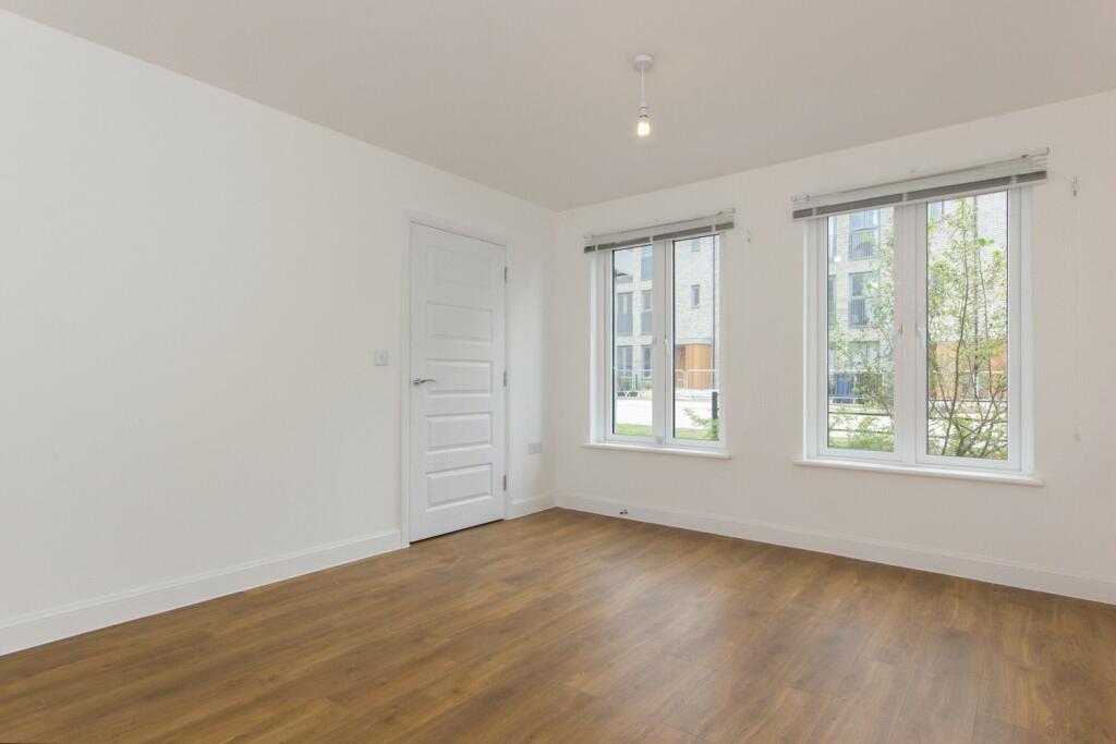 Additional image 18 of Osprey Drive, Trumpington, Cambridge, Cambridgeshire