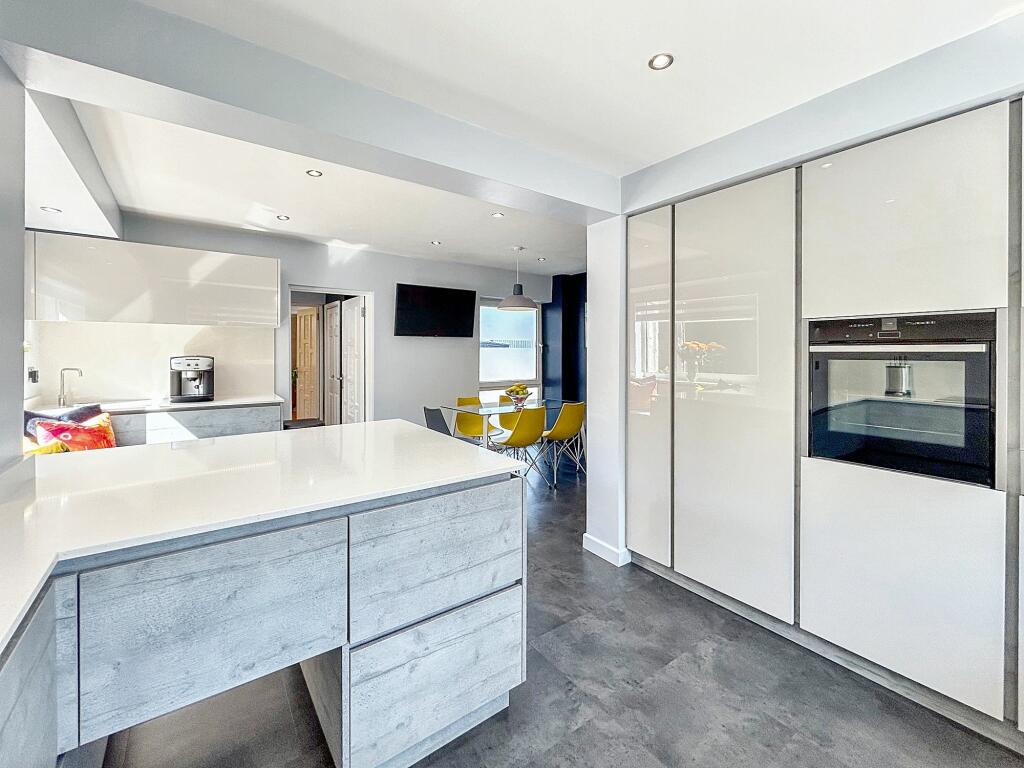 Additional image 6 of Newport Road, St. Mellons, CF3