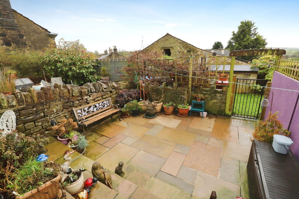 Additional image 29 of Bolton Road, Turton, Bolton, BL7 0AH