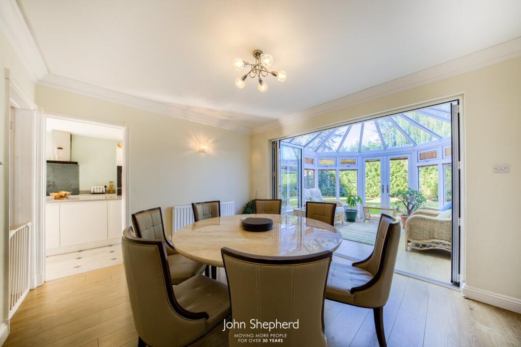 Additional image 5 of Linton Avenue, Solihull, West Midlands, B91