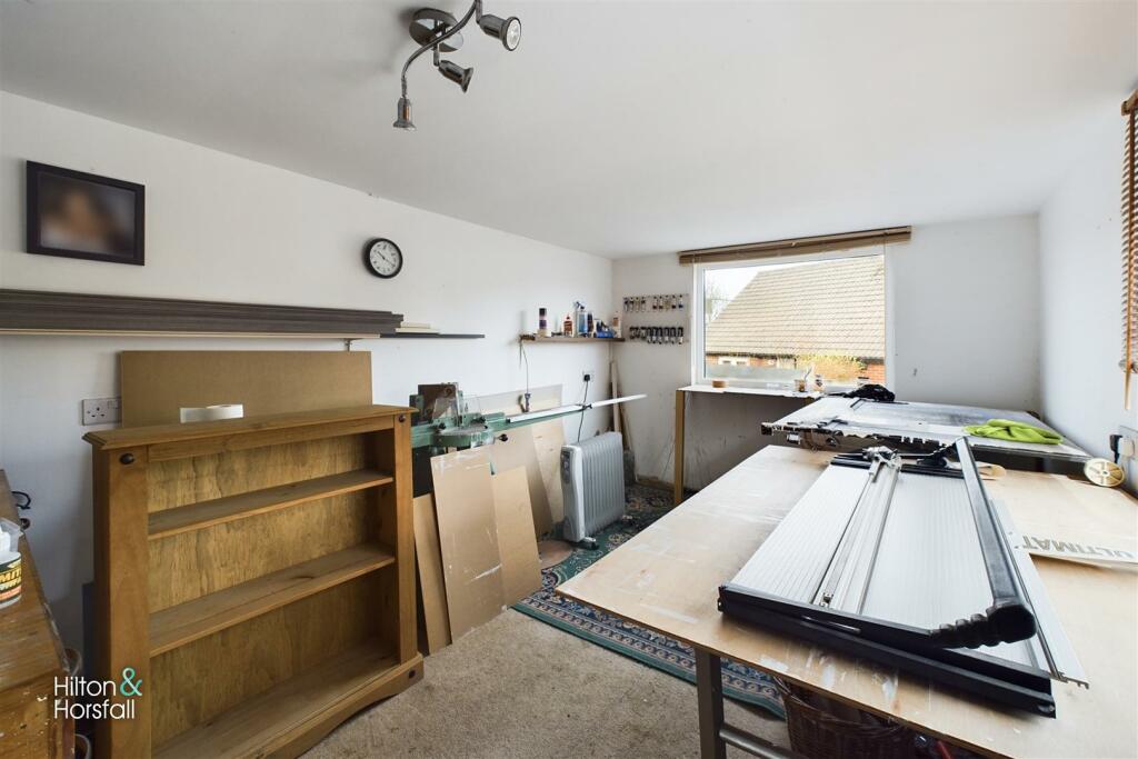 Additional image 15 of Brantwood Avenue, Blackburn