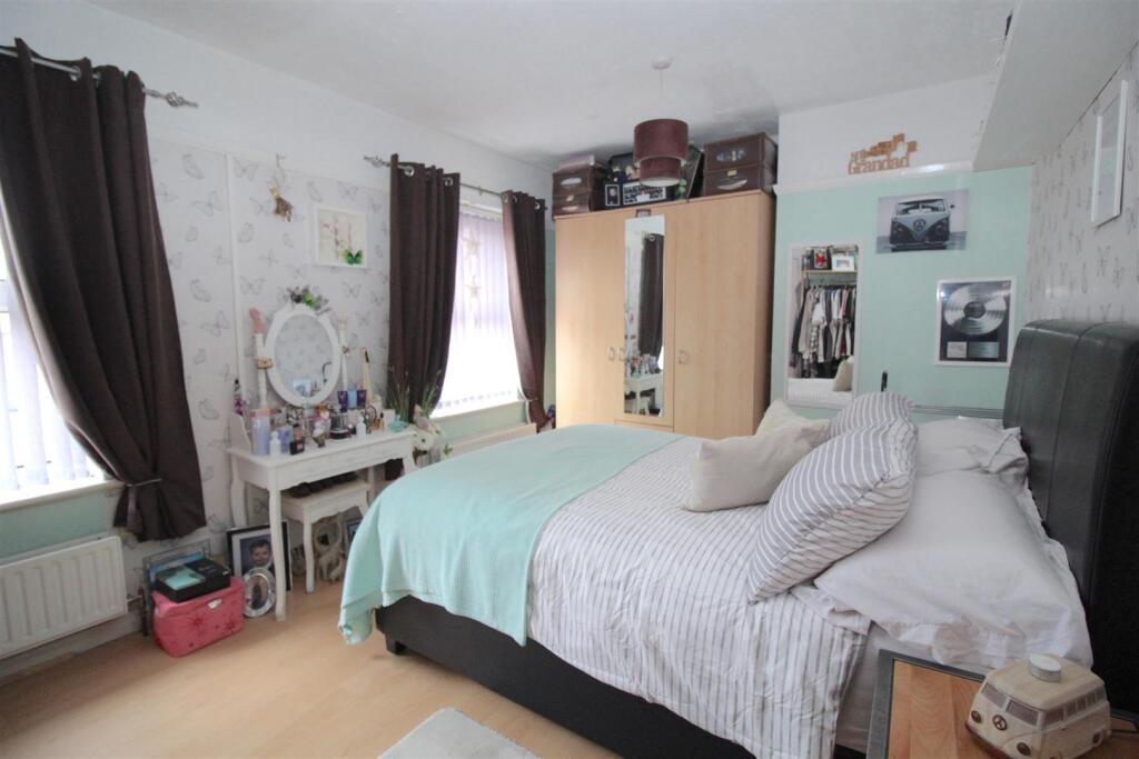 Additional image 7 of Wyndhurst Road, Stechford, Birmingham