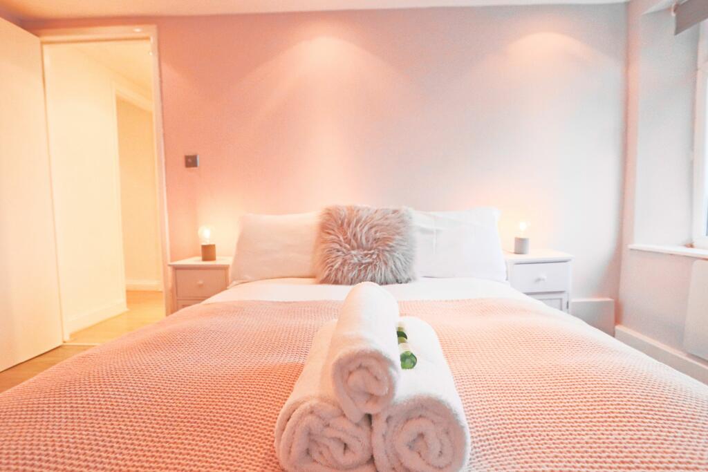 Additional image 9 of Ambrose Road, Bristol