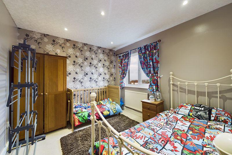 Additional image 14 of Juniper Grove, Whitehaven