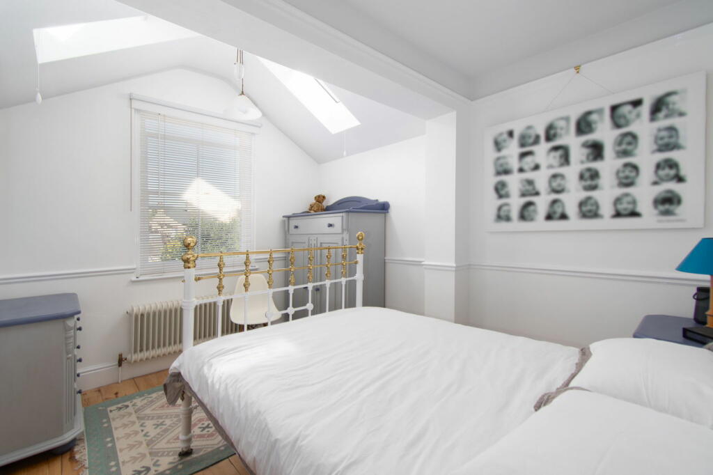 Additional image 10 of Pretoria Road, Cambridge, CB4 1HE