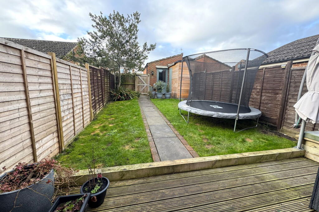 Additional image 13 of Cherry Garden Lane, Newport, Saffron Walden, CB11 3QB