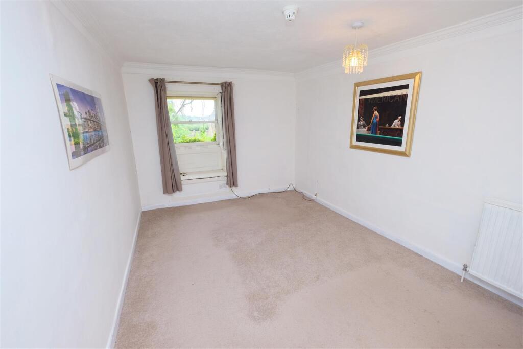 Additional image 34 of HUTTON COURT | NORTH SOMERSET