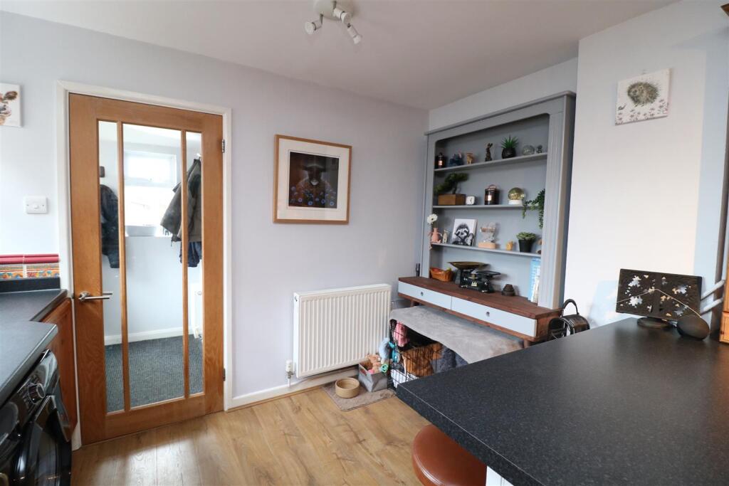 Additional image 9 of Bradford Road, Trowbridge