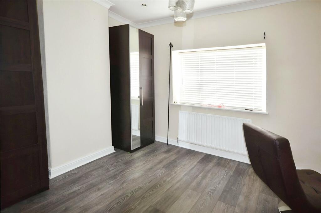 Additional image 5 of Bowthorn Road, Cleator Moor, Cumbria, CA25
