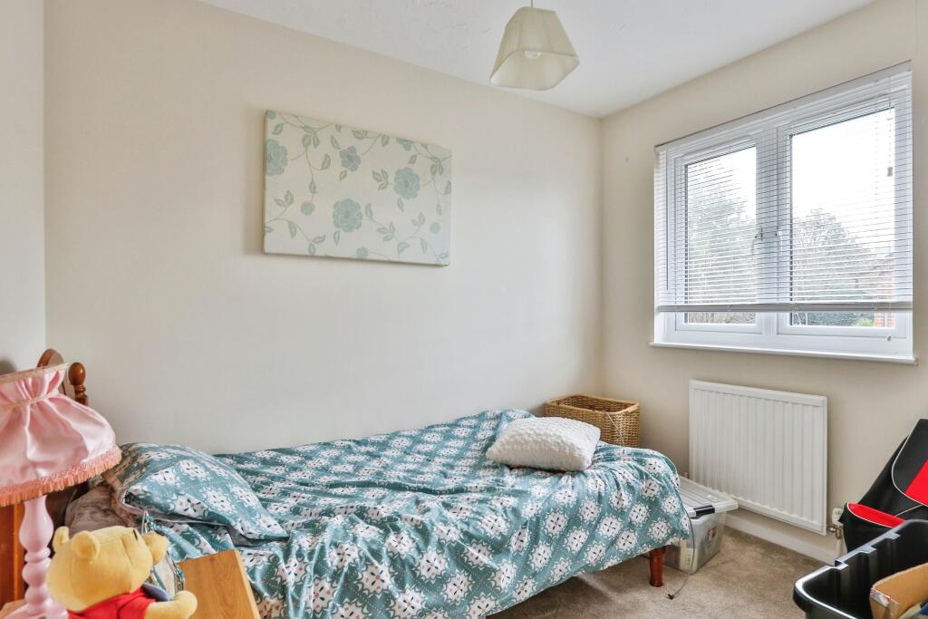 Additional image 11 of Bredy Close, West Canford Heath, Poole Dorset, Dorset, BH17