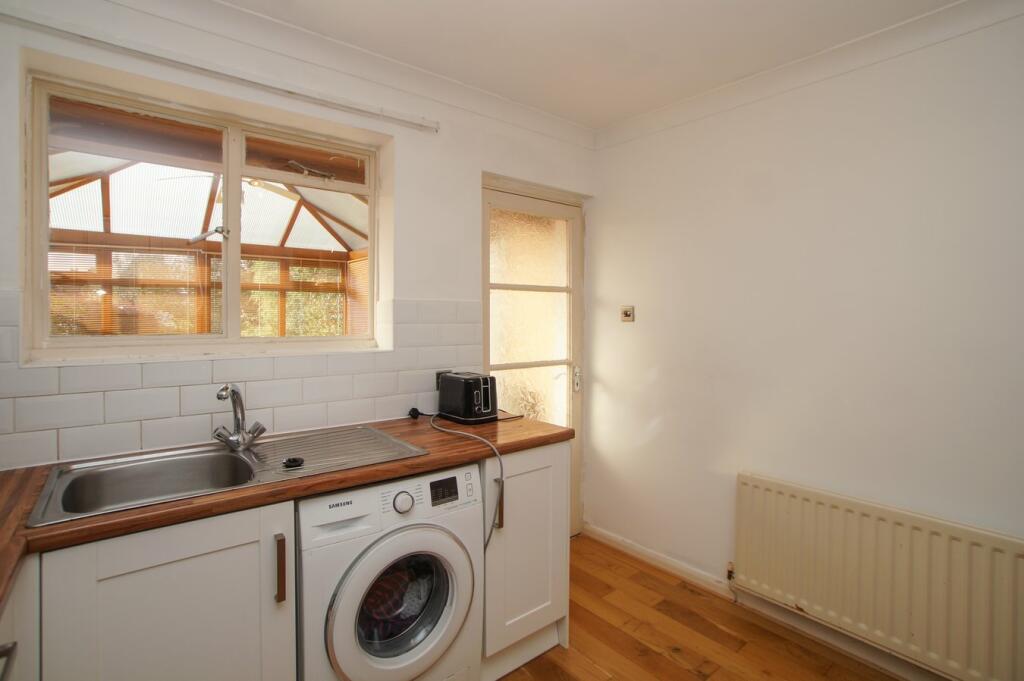 Additional image 11 of Cairn Wood, Heads Nook, Brampton, CA8