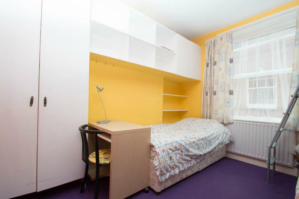 Additional image 11 of Hartfield Road, Eastbourne