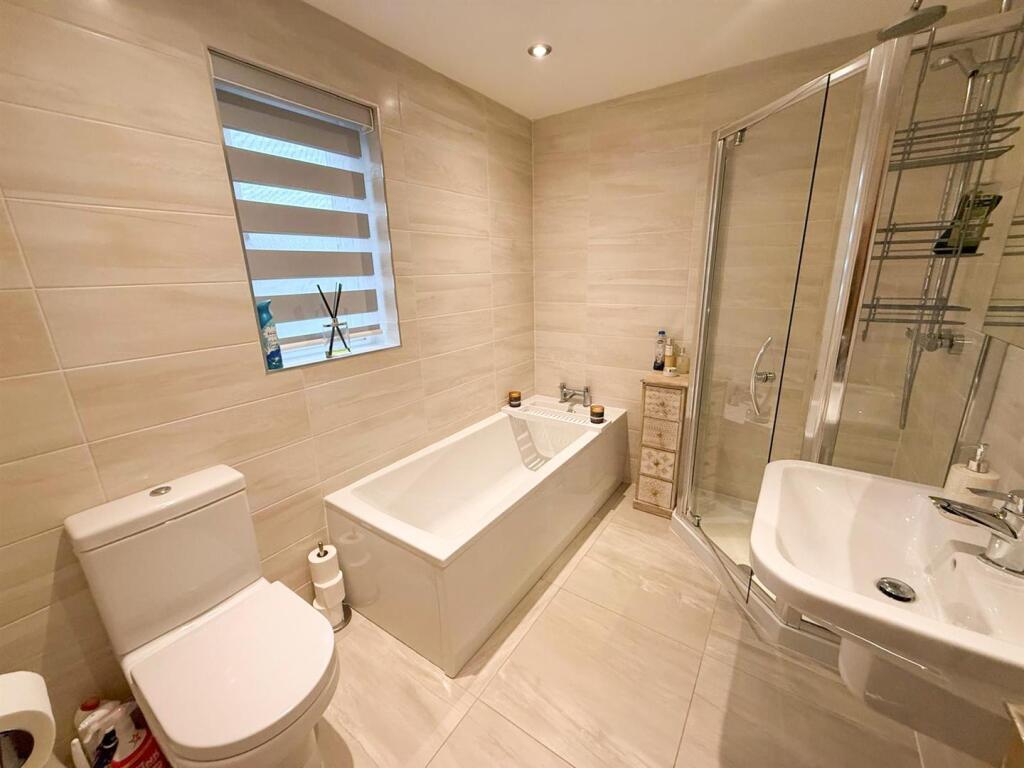 Additional image 15 of Linton Falls, Linton