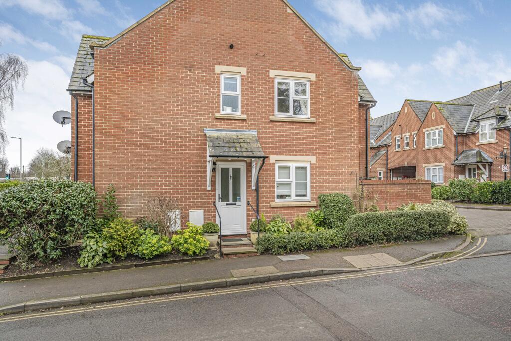 Additional image 7 of Ottway Walk, Welwyn, AL6