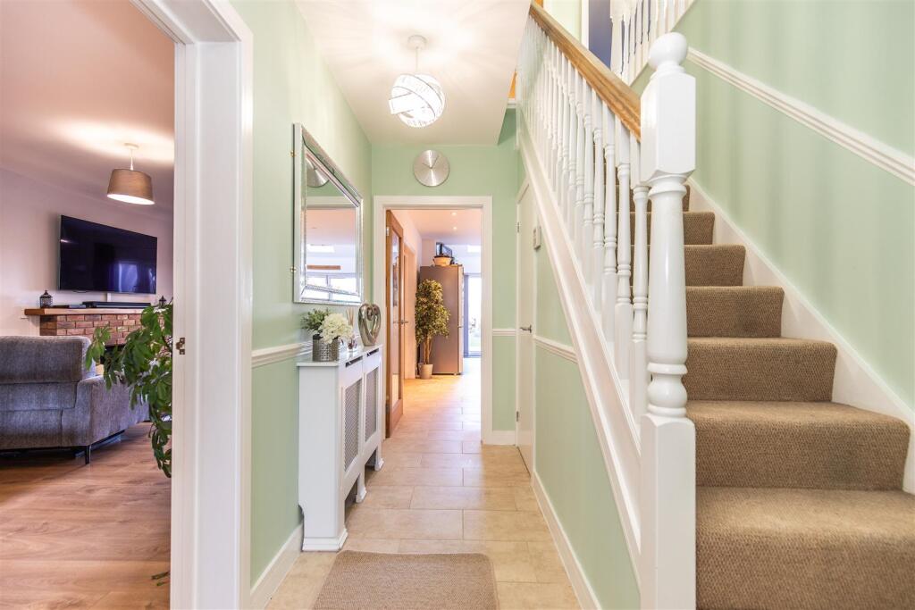 Additional image 27 of Eastbourne Road, Halland, BN8 6PS