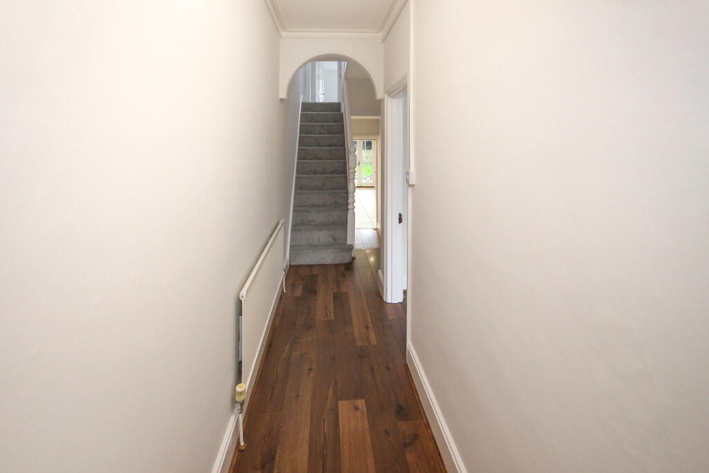 Additional image 6 of Richmond Road