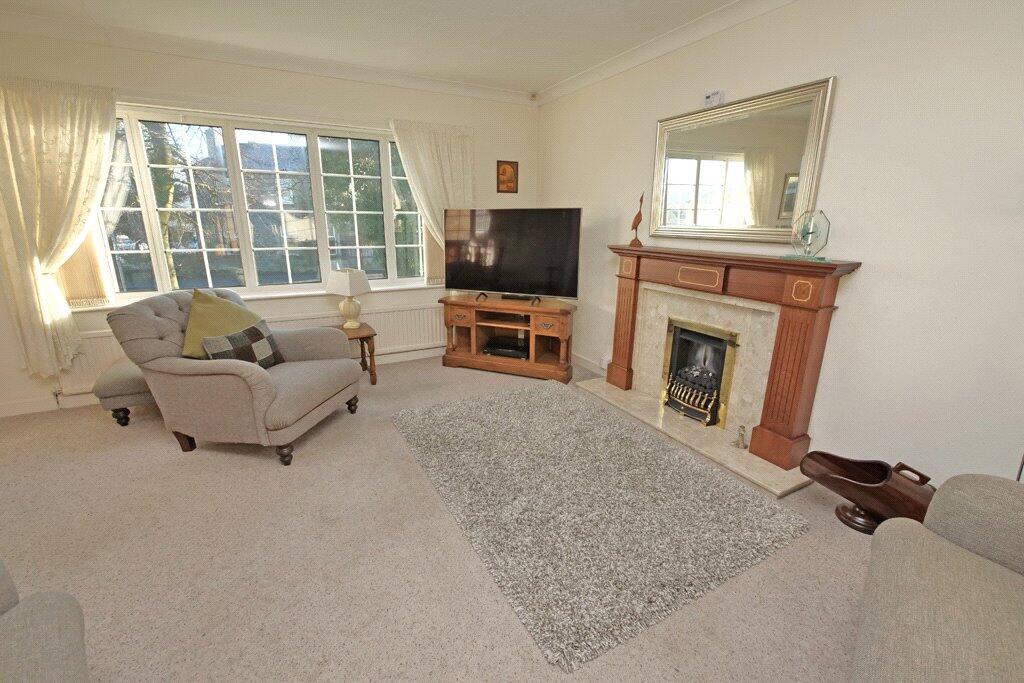 Additional image 5 of 4 Beanlands Drive, Glusburn, BD20 8PZ