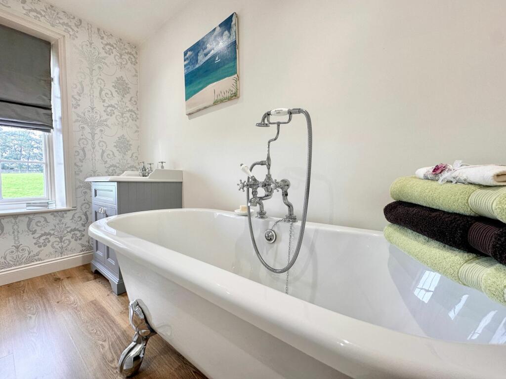 Additional image 13 of Hethersgill, Carlisle, CA6