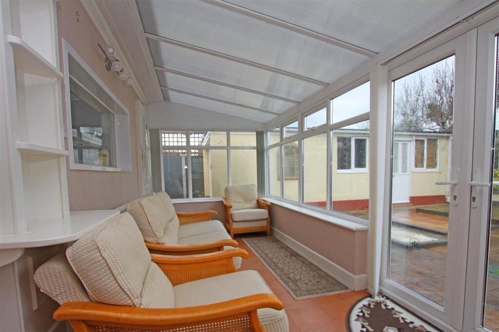 Additional image 8 of Braemar Avenue, Bournemouth