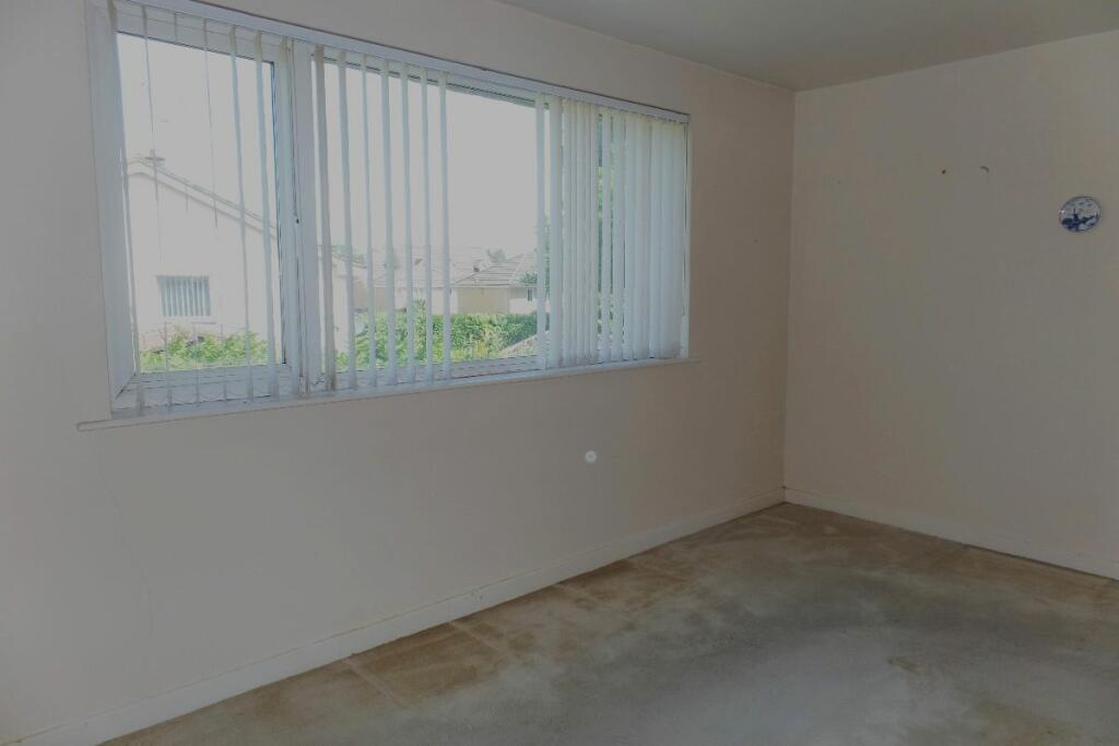 Additional image 15 of Langlea, Wern Fawr Lane, Old St. Mellons, Cardiff