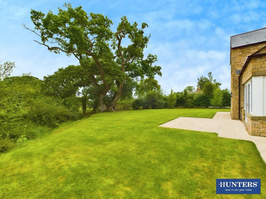 Additional image 25 of St. Marys Court, Wreay, Carlisle, CA4