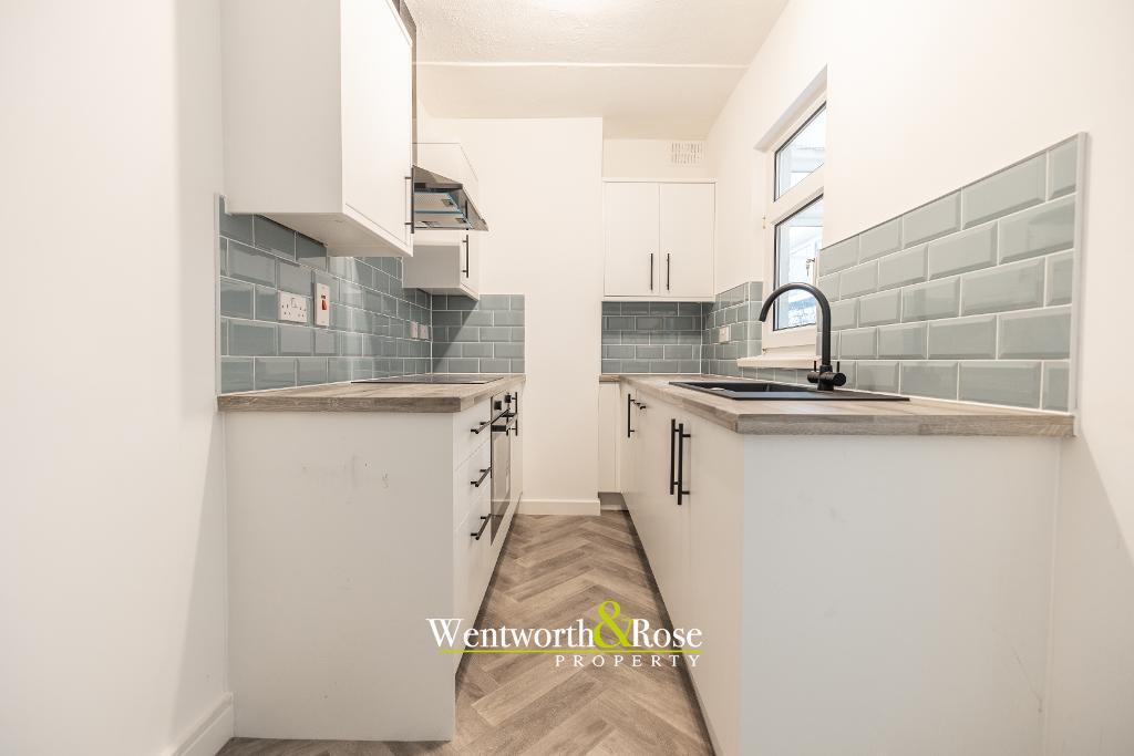 Additional image 8 of Hampton Court Road, Harborne, Birmingham, B17 9AG