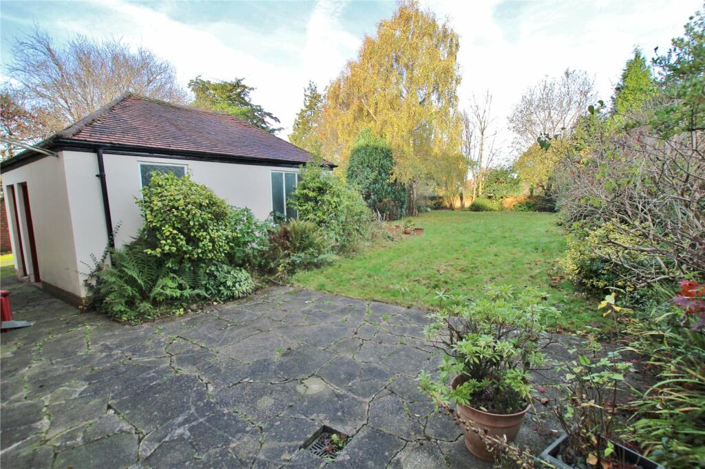 Additional image 18 of Llanedeyrn Road, Penylan, Cardiff, CF23