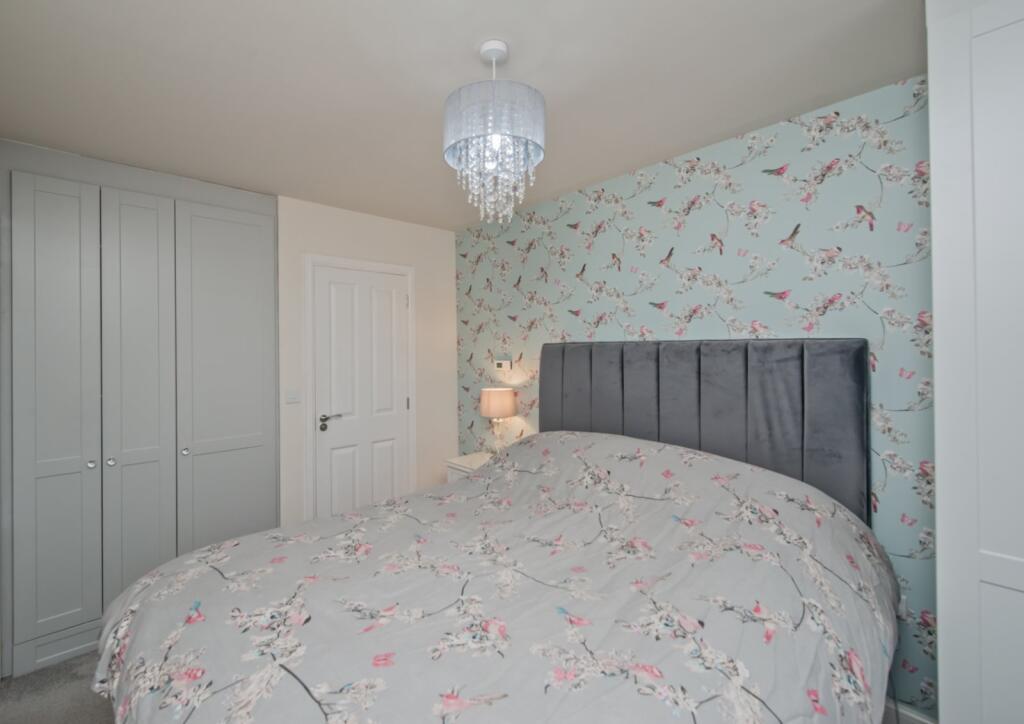 Additional image 12 of Greenway View, Cleckheaton, BD19