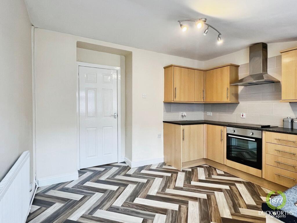 Additional image 8 of Chapel Street, Rishton, BB1