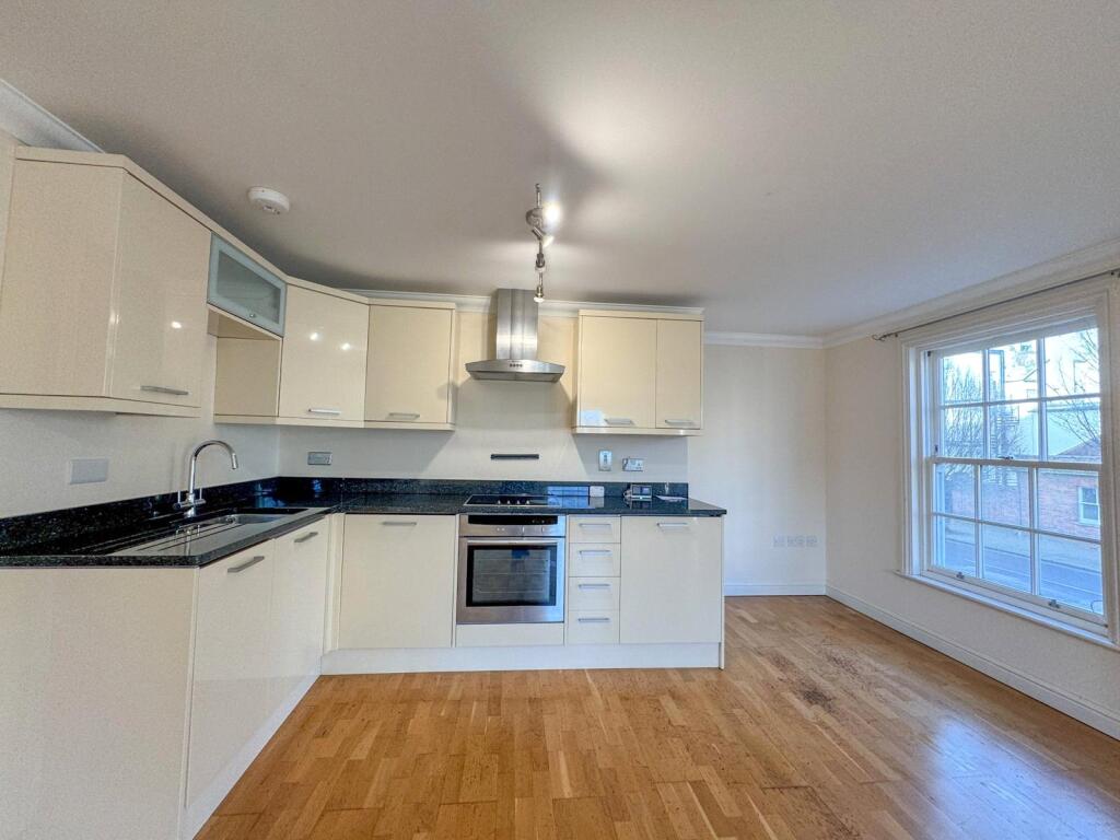 Additional image 5 of The Avenue, Newmarket, Suffolk, CB8