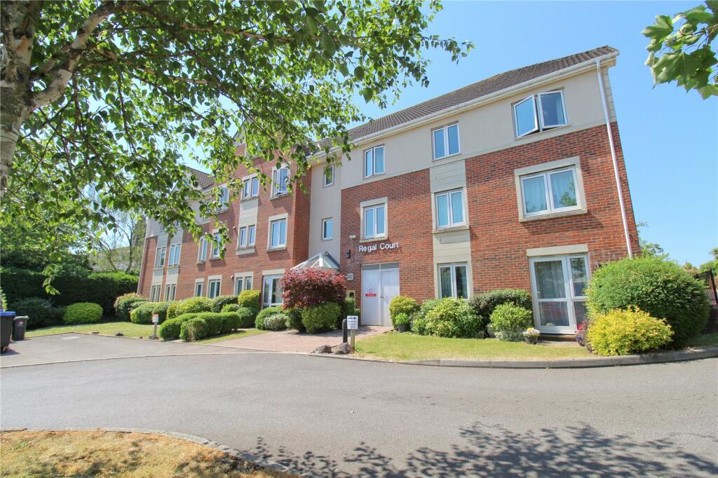 Additional image 14 of Regal Court, Trowbridge