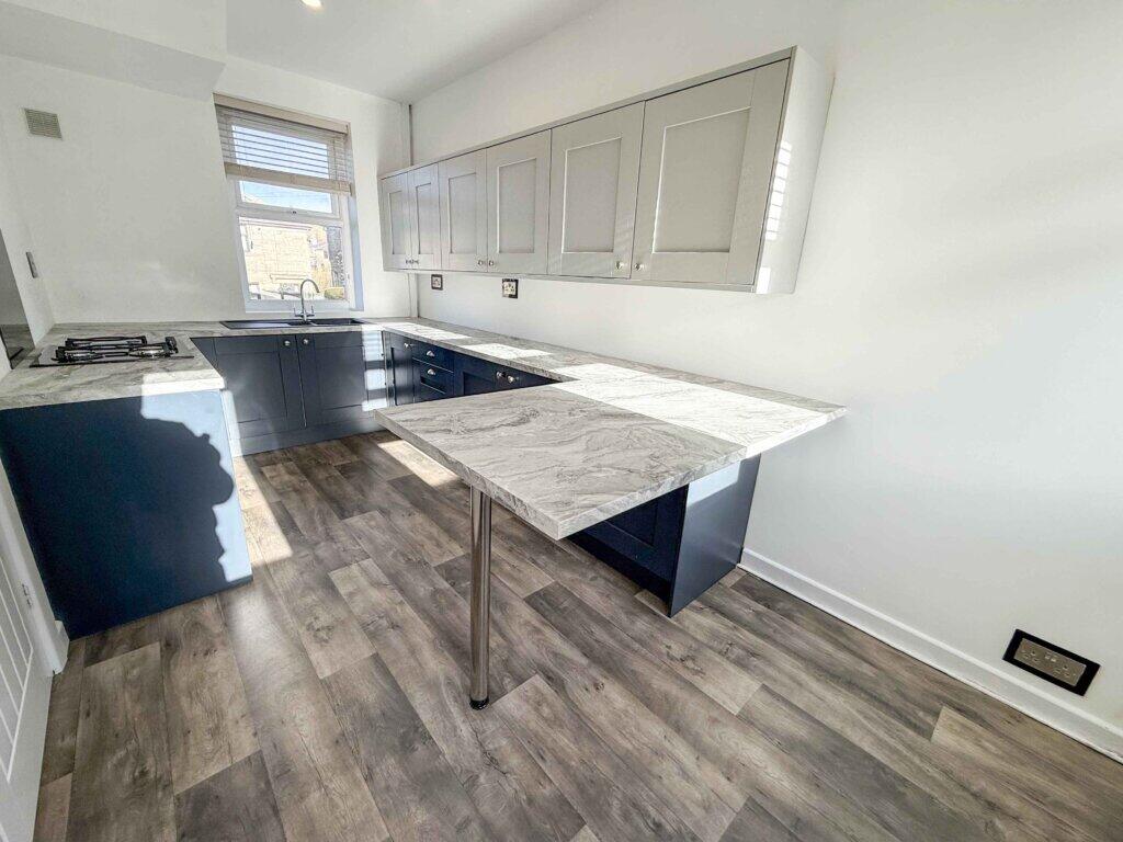 Additional image 14 of Booth Crescent, Waterfoot, Rossendale