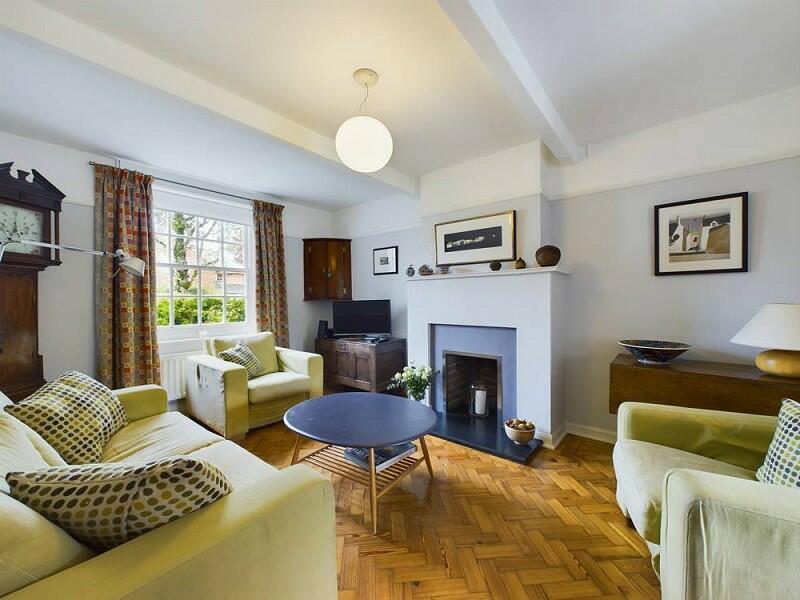 Additional image 24 of Lon Isa, Rhiwbina , Cardiff. CF14