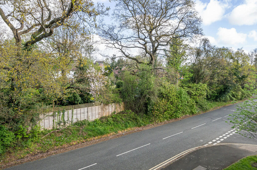 Additional image 20 of Britannia Close, Southcrest, Redditch