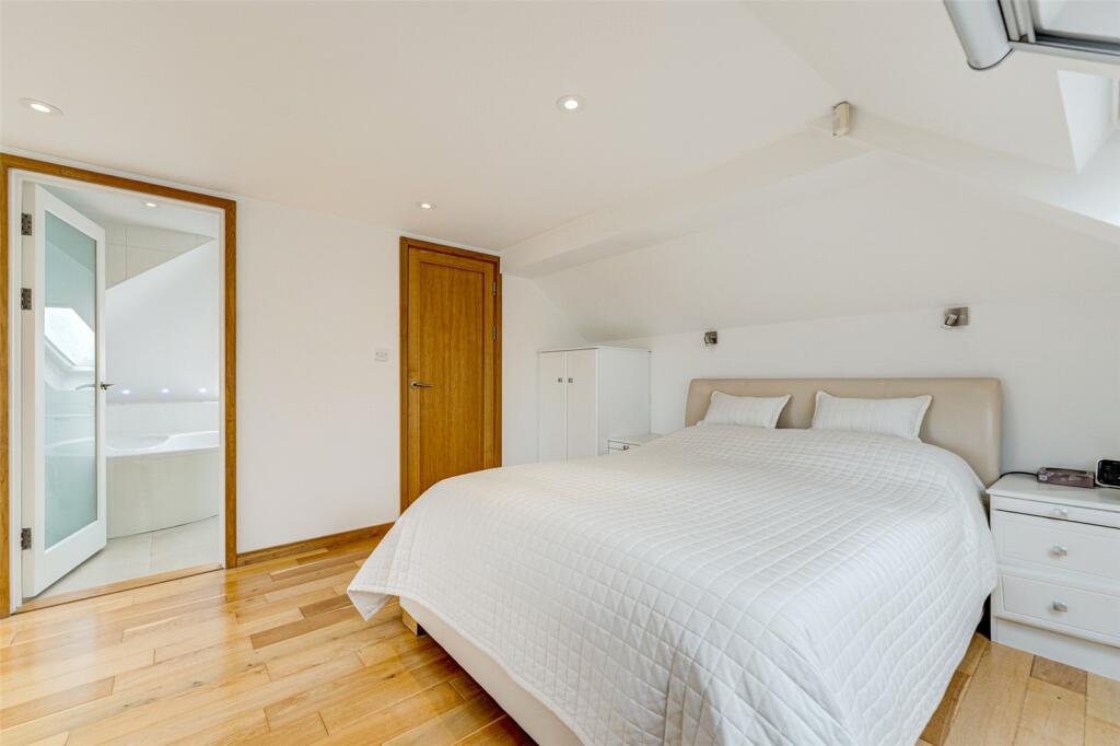 Additional image 27 of St. Malo Close, Ferring, Worthing, West Sussex, BN12